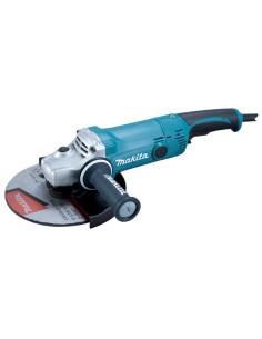 AMOLADORA GA9050 2000W  230MM