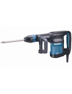 MARTILLO DEMOLEDOR HM0870C 1100W SDS-MAX