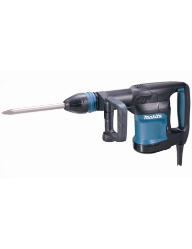 MARTILLO DEMOLEDOR HM0870C 1100W SDS-MAX