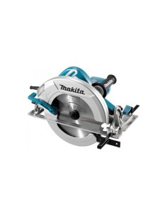 SIERRA CIRCULAR HS0600 2100W 270MM