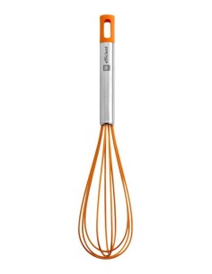 BATIDOR EFFICIENT INOX 18/10 Y SILICONA