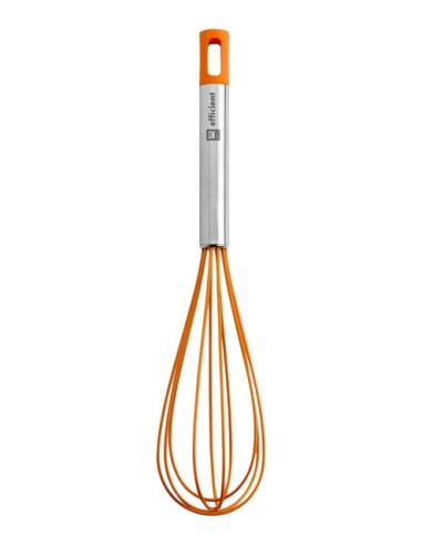 BATIDOR EFFICIENT INOX 18/10 Y SILICONA