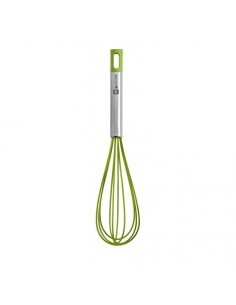 BATIDOR PRIOR INOX 18/10 Y SILICONA