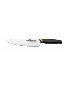 CUCHILLO EFFICIENT COCINERO 20 CM
