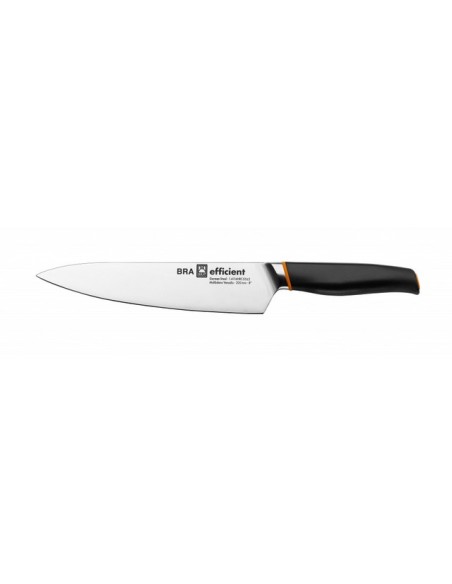 CUCHILLO EFFICIENT COCINERO 20 CM