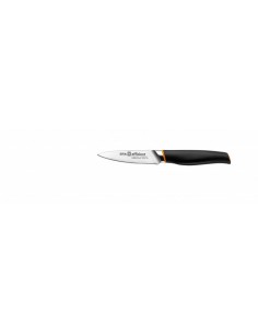 CUCHILLO EFFICIENT MONDADOR 9 CM