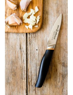 CUCHILLO EFFICIENT MONDADOR 9 CM 2