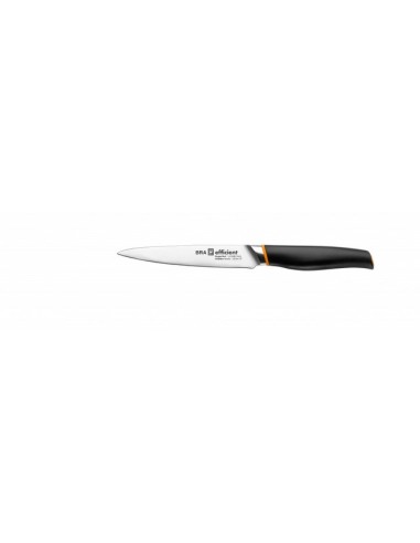 CUCHILLO EFFICIENT VERDULERO 13 CM