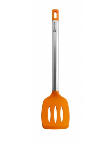 ESPATULA EFFICIENT INOX 18/10 Y SILICONA
