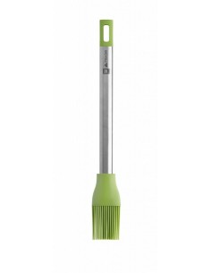 PINCEL PRIOR INOX 18/10 Y SILICONA