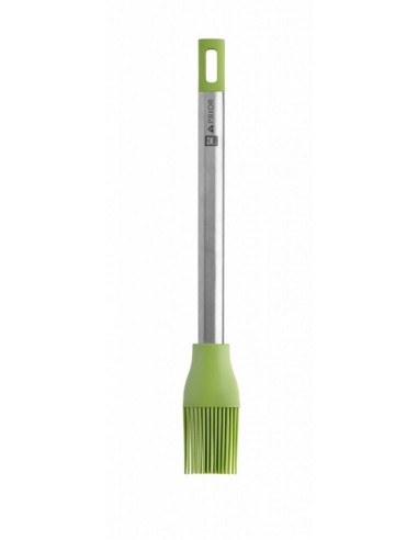 PINCEL PRIOR INOX 18/10 Y SILICONA