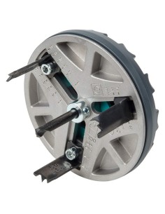 CORONA AJUSTABLE 40-90 MM 5977000