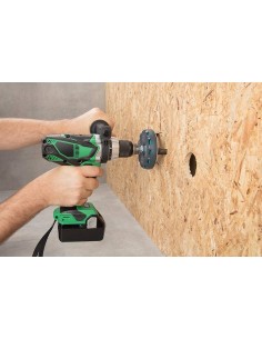 CORONA AJUSTABLE 40-90 MM 5977000 2