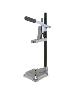 SOPORTE TALADRO ECONOMICO 3406000