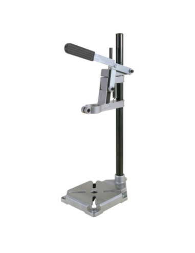 SOPORTE TALADRO ECONOMICO 3406000