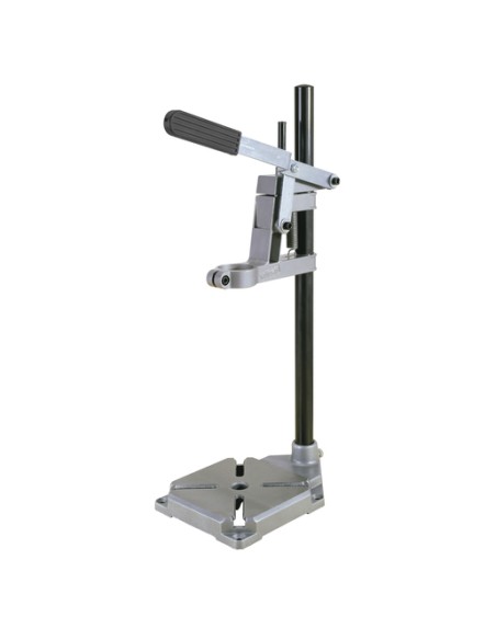 SOPORTE TALADRO ECONOMICO 3406000