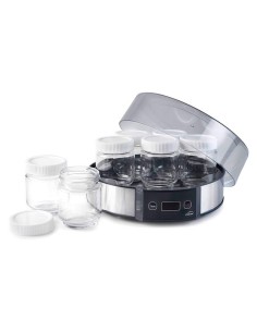 YOGURTERA MULTI 20W 69245