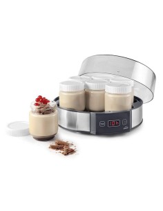 YOGURTERA MULTI 20W 69245 2