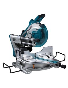 INGLETADORA DLS111ZU 2X18V S/ BATERIA