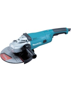 AMOLADORA GA9020R 2200W 230MM SAR