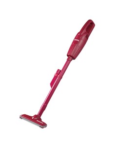 ASPIRADOR BAT. CL111DWR 10,8V 1,5Ah LI-ION