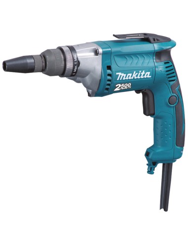 ATORNILLADOR  FS2700 570W