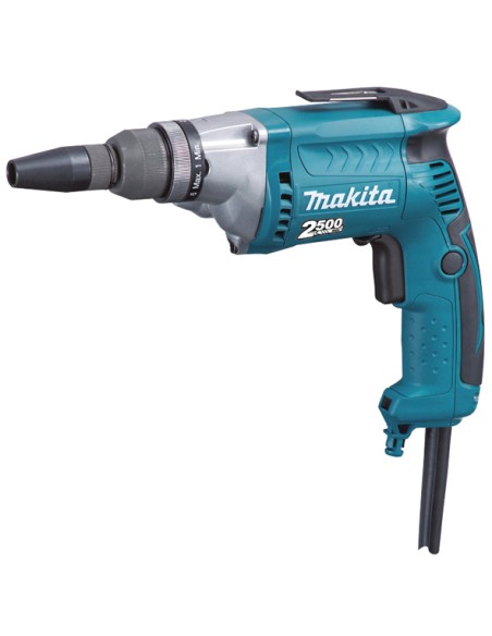 ATORNILLADOR  FS2700 570W