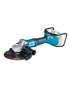 AMOLADORA DGA900Z 230MM 18V S/ BATERIA