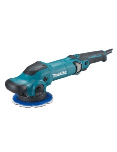 PULIDORA ORBITAL PO6000C 150MM 900W