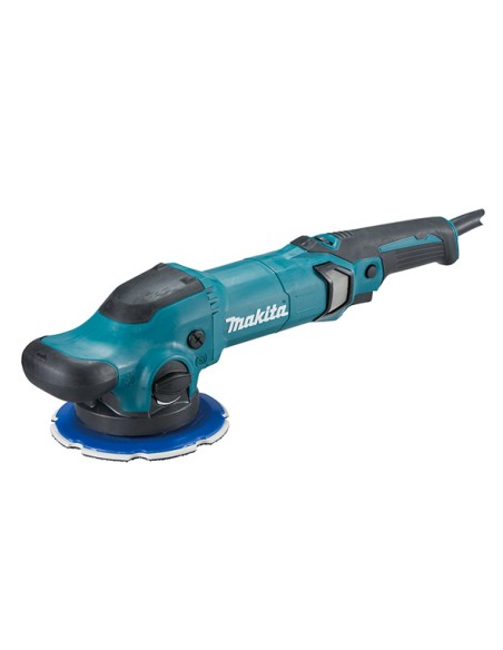 PULIDORA ORBITAL PO6000C 150MM 900W