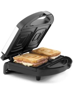 SANDWICHERA 750W 69147