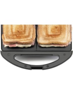 SANDWICHERA 750W 69147 2