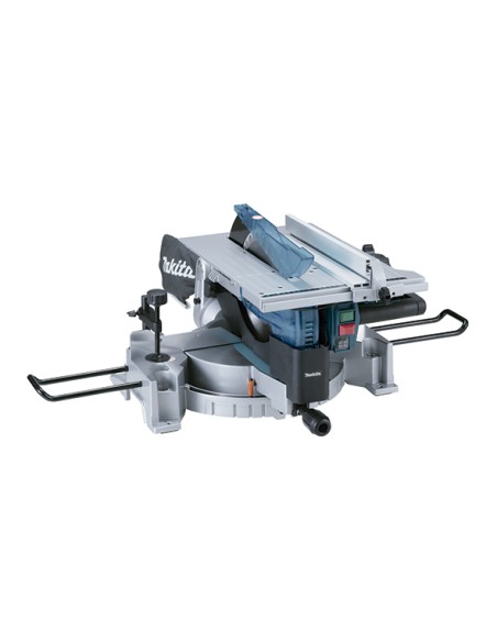 INGLETADORA LH1201FL 1650W C/ MESA 305 MM