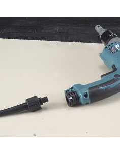 ATORNILLADOR PLADUR FS6300RJX2 570W 0-6000 RMP 2