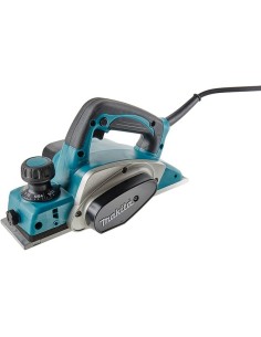 CEPILLO ELECTRICO KP0800 620W 82MM