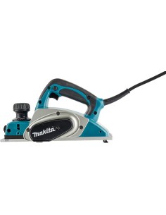 CEPILLO ELECTRICO KP0800 620W 82MM 2