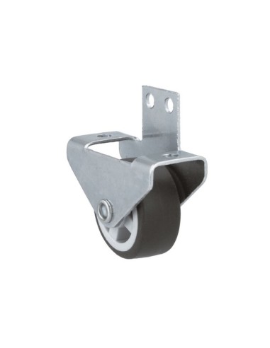 RUEDA FIJA LATERAL 1306-30  23997