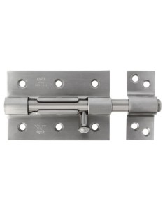 PASADOR MOD.454-85MM INOX C/ETIQUETA 14177
