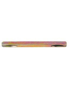 CUADRADILLOS 115X8 BICRO 7803