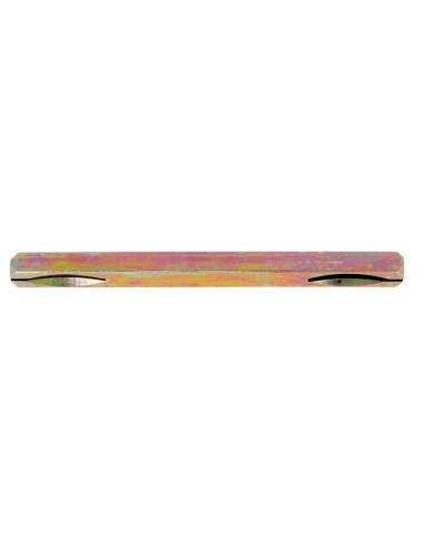 CUADRADILLOS 115X8 BICRO 7803