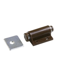 GOLPETE MOD. 110 IMAN MARRON 10612