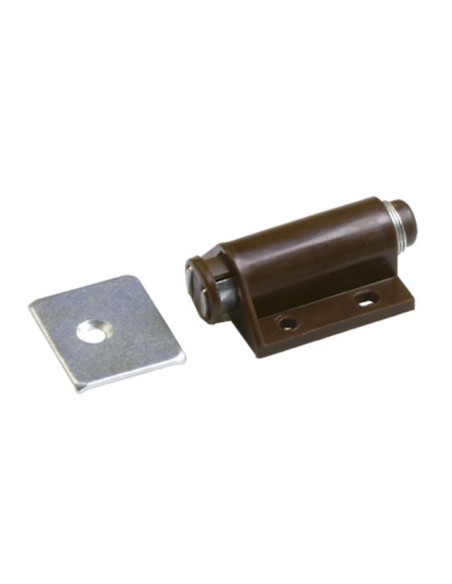 GOLPETE MOD. 110 IMAN MARRON 10612