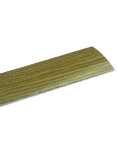 TAPAJUNTAS ADHESIVO MOD. 3 820MM ROBLE 4708