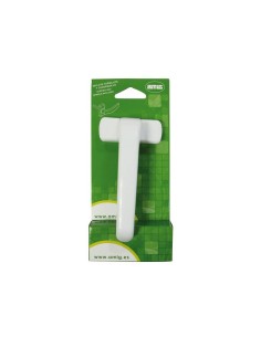 MANILLA EPSILON LACADO BLANCO 20246 2