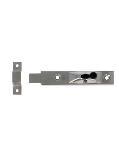 PASADOR 425 - 75 MM NIQUEL 1060