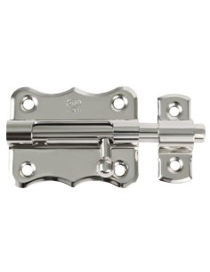 PASADOR MOD. 384 INOX 30 MM 7251