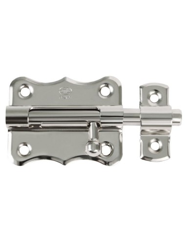 PASADOR MOD. 384 INOX 50 MM 7253