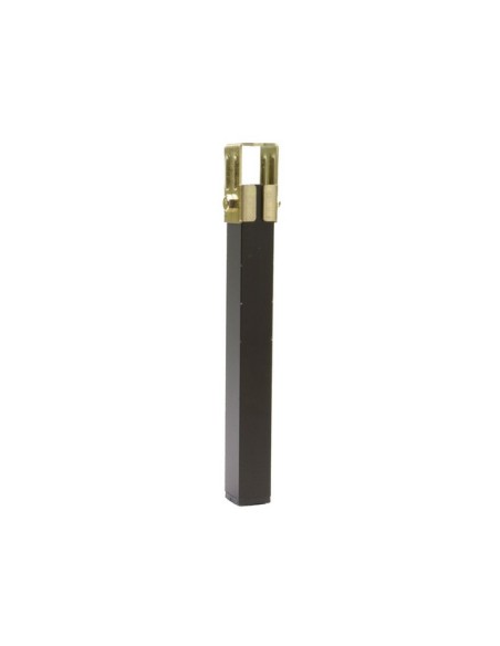 PATA SOMIER MOD. 14 S/ RUEDA 30 X 250 MM 12189