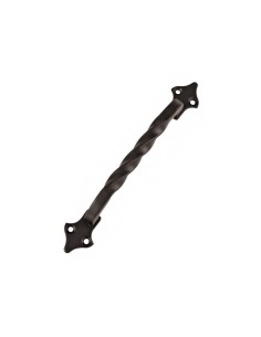 TIRADOR 1002-130 NEGRO 6909
