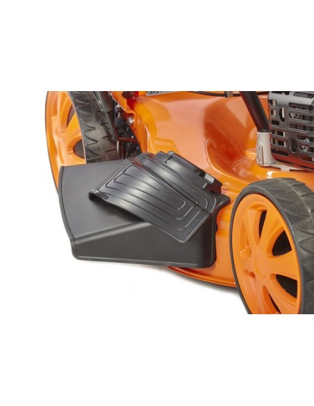 CORTACESPED GASOL. AUTOPR. CC246T 135 CC
